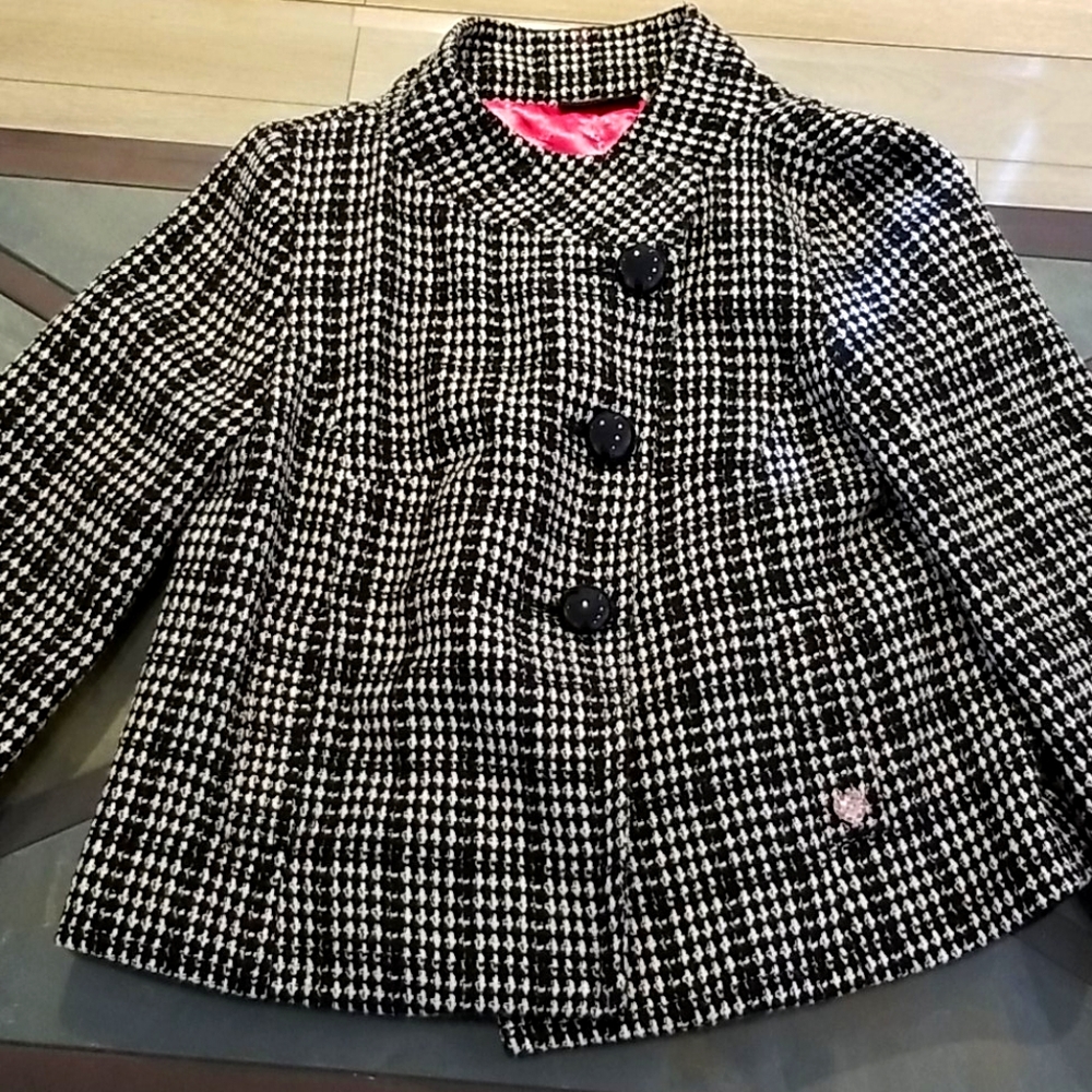 Women's Jacket